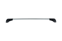 Belka do bagażnika dachowego CRUZ Airo Fuse 114 - (1x) 925-729