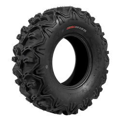 Opona terenowa KENDA K587 Bear Claw HTR do quada/ATV 230/75 R12 49N 8PR TL