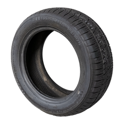 OUTLET Opona wzmacniana do przyczepy KENDA KR101 195/50 R13C 104/102N