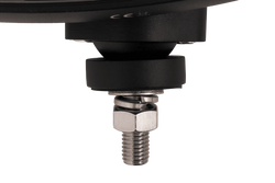Lampy przednie TT Technology TT.16611-L+TT.16611-P LED 3 funkcje 23xLED 2350lm lewa+prawa do JCB/Cat/Manitou/Volvo/Terex