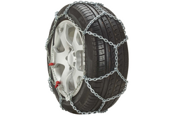 Łańcuchy śniegowe König Zip Transport gr. 245