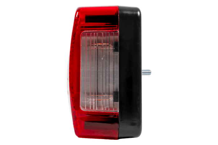 Lampy tylne HORPOL LZT 328+LZT 329 6 funkcji lewa+prawa
