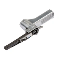 Szlifierka taśmowa pneumatyczna YATO YT-09741 10X330mm