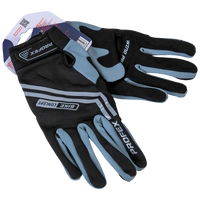 Rękawiczki rowerowe full w rozmiarze L/XL PROFEX 92085