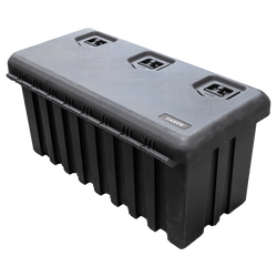 OUTLET Skrzynka narzędziowa DAKEN 81208 ARKA 1062x522x500mm 169l