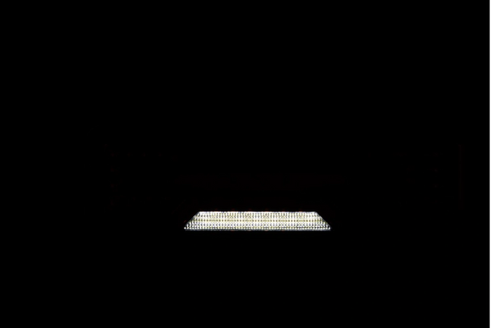 Lampy tylne TruckLED L1871+L1872 LED NEON DYNAMIC przewód 0,35m 6 funkcji lewa+prawa