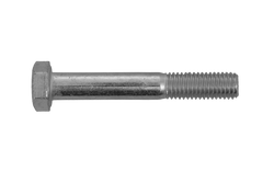 Śruba do zaczepu obejmy DROMET M12x80