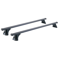 Bagażnik dachowy CRUZ Oplus ST130 - (2x) 921-315