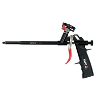 Pistolet do pianki montażowej YATO YT-67422
