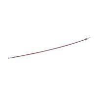 Linka hamulcowa cięgno Bowdena AL-KO 247290 szybki montaż 1790/1986mm