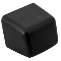Zaślepka belki stalowej - Atera Signo 9945700105