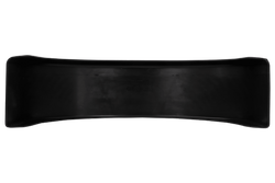Błotnik do przyczepy 13-14" DOMAR D20200 nadkole 700/200mm