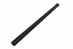 Rura prosta do mocowania błotnika DOMAR DK8022 wspornik śr. 42mm