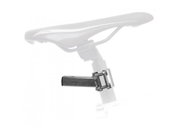 Adapter do mocowania drugiego roweru do holu rowerowego TRAIL ANGEL