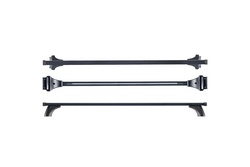 Bagażnik dachowy CRUZ Oplus SX130 - (2x) 921-365