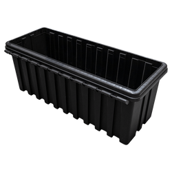 Outlet Skrzynka narzędziowa DAKEN 81209 ARKA 1250x522x500mm 203l