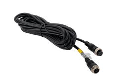 Przewód 4-PIN do systemu cofania TT Technology TT.2A5M długość 5 m 