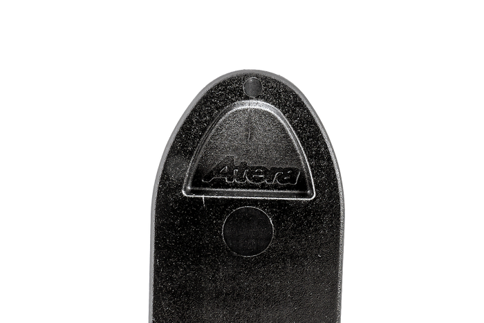 Pasek mocujący ramę/koło roweru 35 cm - Atera 9918701383