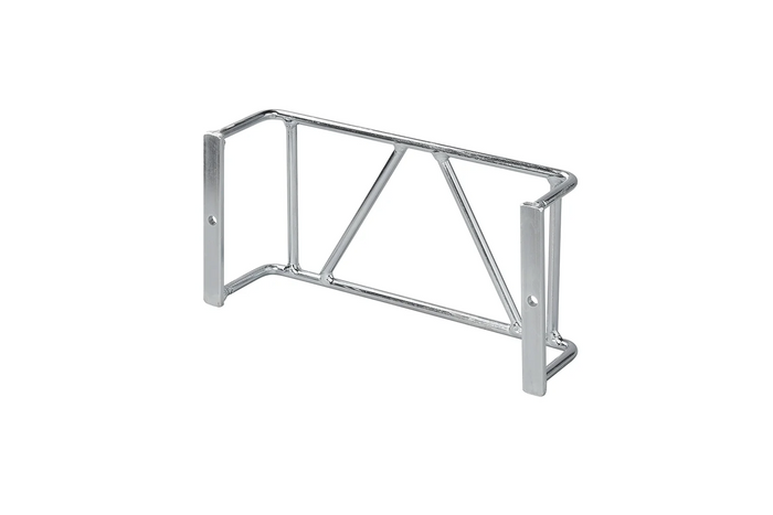 Kratka ochronna tylnej lampy przyczepy ProPlus osłona tylnego światła 270x132x68mm