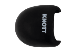 Osłona zabezpieczająca do zaczepu kulowego KNOTT 201347.002 Soft Dock K14/K20/K24