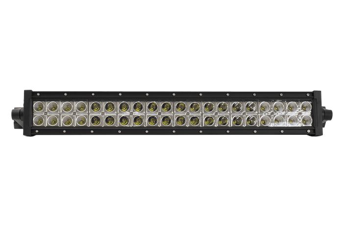 Lampa robocza LED reflektor TruckLED LB0004 40xLED 4453lm COMBO
